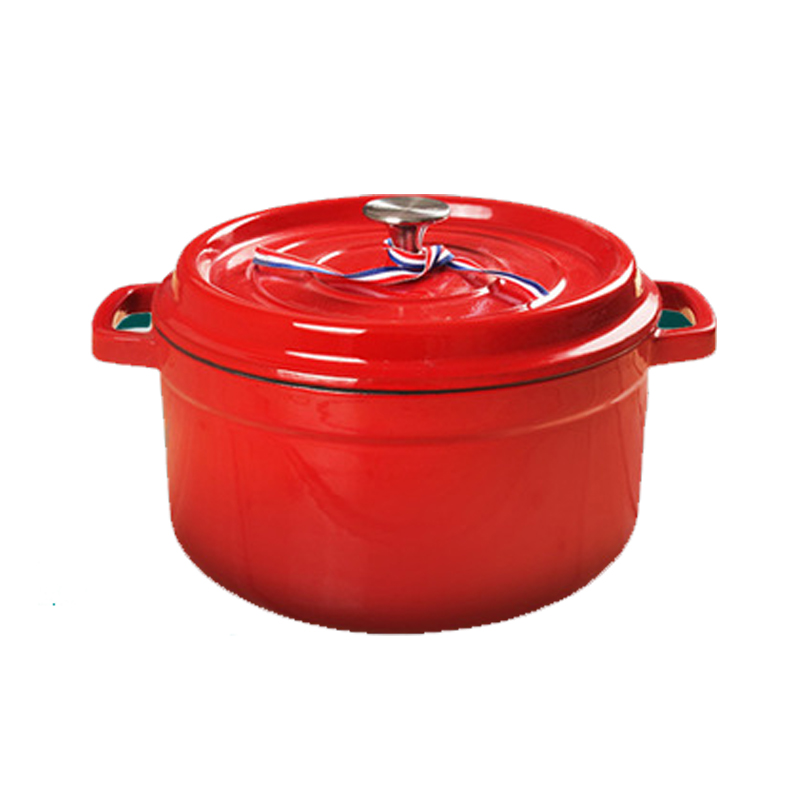 Understanding the Role of 26 Three Tendons in Cooking with Pots and Pans Understanding the Role of 26 Three Tendons in Cooking with Pots and Pans